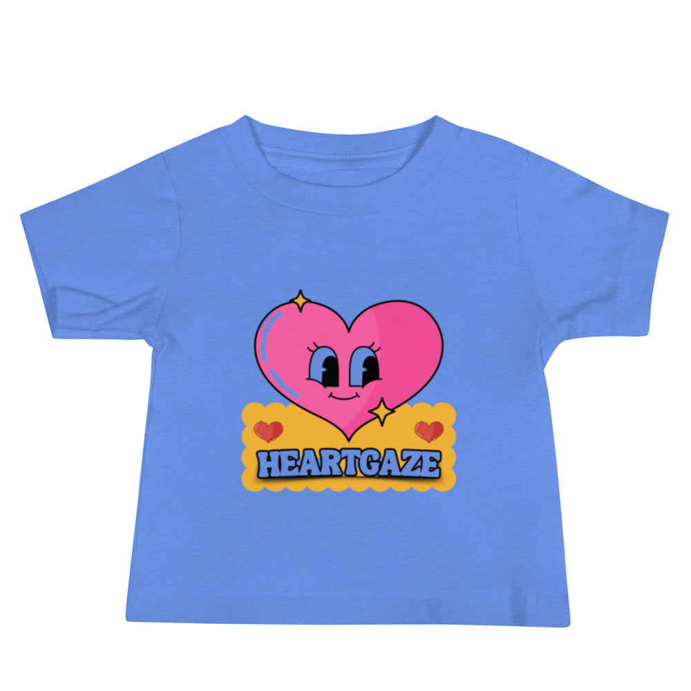 Heartgaze Baby Tee